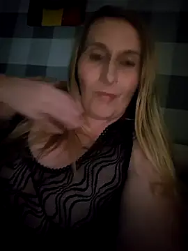 Snapshot of Northern_Tease chatting on January 31, 11:03 pm Northern Tease online show from January 31, 11:03 pm