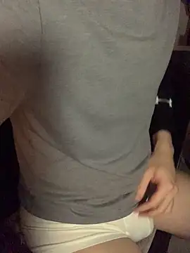 Snapshot of joe96666 chatting on December 24, 1:28 pm joe96666 online show from December 24, 1:28 pm