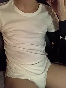 Snapshot of joe96666 chatting on January 26, 5:23 pm joe96666 online show from January 26, 5:23 pm