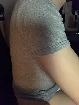 Snapshot of joe96666 chatting on February 19, 3:16 pm joe96666 online show from February 19, 3:16 pm