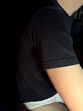 Snapshot of joe96666 chatting on November 28, 3:47 pm joe96666 online show from November 28, 3:47 pm