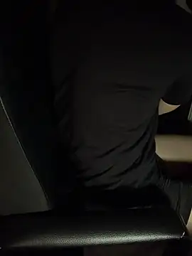 Snapshot of joe96666 chatting on March 28, 5:01 pm joe96666 online show from March 28, 5:01 pm