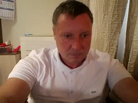 c6tm5 online show from October 7, 11:29 am