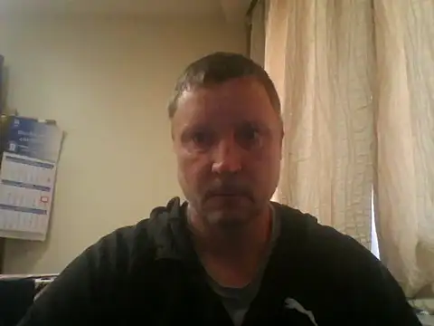 c6tm5 online show from November 17, 6:30 am