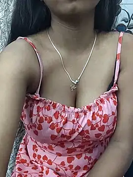 Snapshot of Ishaani_0 chatting on February 27, 9:58 pm Ishaani 0 online show from February 27, 9:58 pm