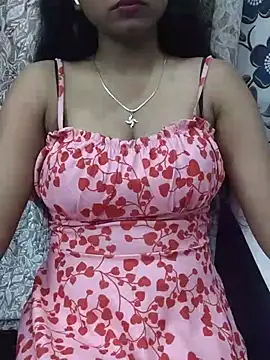 Snapshot of Ishaani_0 chatting on March 13, 6:56 pm Ishaani 0 online show from March 13, 6:56 pm