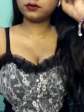 Ishaani 0 online show from February 3, 6:35 pm