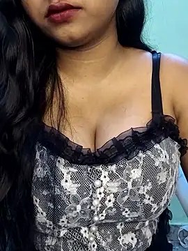 Ishaani 0 online show from February 22, 7:12 pm