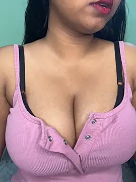 Ishaani 0 online show from April 8, 7:14 pm