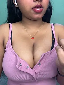 Ishaani 0 online show from April 11, 8:57 pm