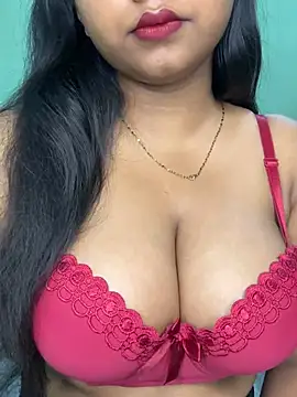 Ishaani 0 online show from May 30, 5:10 pm