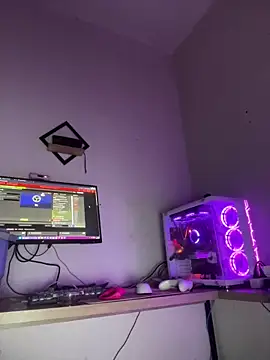 pepsicolacouple online show from March 8, 2:04 am