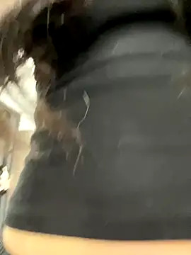 xyebobs online show from November 26, 1:23 pm