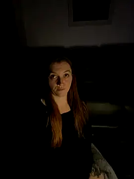 Stoner BarbieXX online show from October 29, 10:44 pm