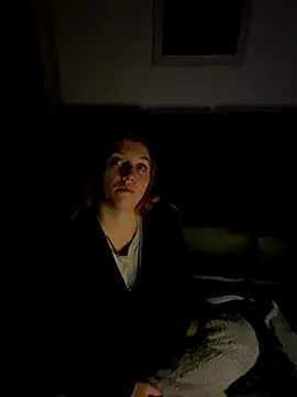 Stoner BarbieXX online show from November 2, 10:45 pm