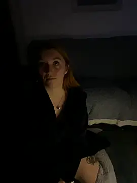 Snapshot of Stoner_BarbieXX chatting on January 16, 10:58 pm Stoner BarbieXX online show from January 16, 10:58 pm