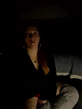 Snapshot of Stoner_BarbieXX chatting on January 18, 11:19 pm Stoner BarbieXX online show from January 18, 11:19 pm