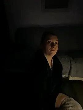 Snapshot of Stoner_BarbieXX chatting on March 1, 11:07 pm Stoner BarbieXX online show from March 1, 11:07 pm