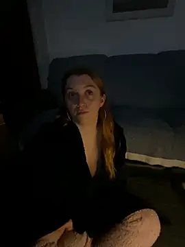 Stoner BarbieXX online show from March 11, 10:49 pm