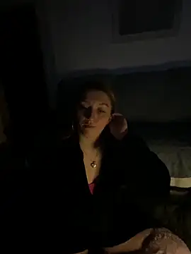 Stoner BarbieXX online show from March 12, 10:49 pm