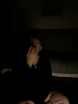 Stoner BarbieXX online show from March 28, 11:04 pm