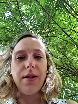 Public Katrisha online show from December 11, 1:39 pm