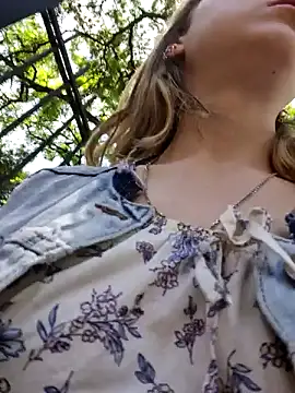 Public Katrisha online show from December 26, 2:37 pm