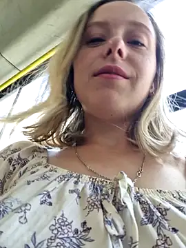 Public Katrisha online show from January 9, 3:01 pm