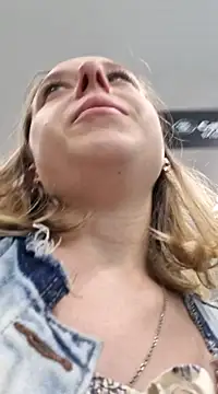 Public Katrisha online show from January 21, 4:58 pm