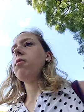 Public Katrisha online show from February 17, 1:32 pm