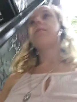 Public Katrisha online show from February 28, 1:58 pm