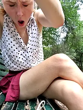 Public Katrisha online show from March 6, 5:43 pm