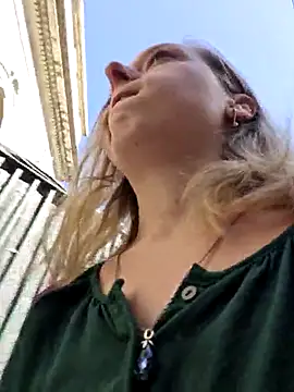 Public Katrisha online show from March 10, 2:26 pm