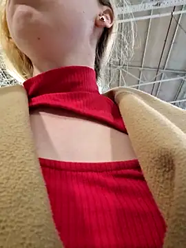 Public Katrisha online show from September 27, 11:15 am