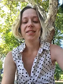 Public Katrisha online show from February 13, 1:18 pm