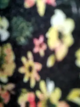 Public Katrisha online show from March 19, 2:21 pm