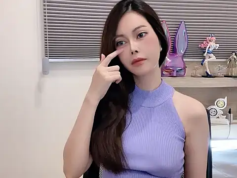 Zozo qq online show from October 31, 12:28 pm