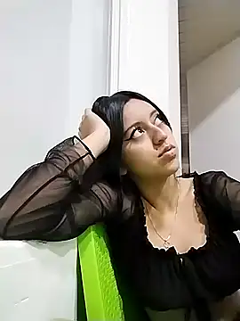 zoe connor19 online show from September 10, 9:37 pm