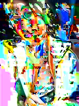 zoe connor19 online show from December 15, 11:47 am