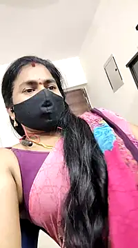 Tamilrojanew online show from December 11, 7:36 pm