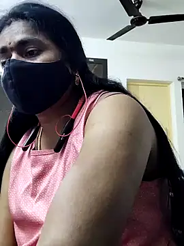 Tamilrojanew online show from December 14, 1:59 pm