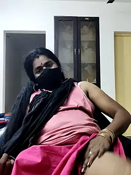 Tamilrojanew online show from January 4, 2:25 pm