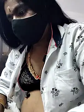 Tamilrojanew online show from January 5, 9:05 am