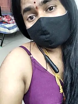 Tamilrojanew online show from January 30, 6:21 pm