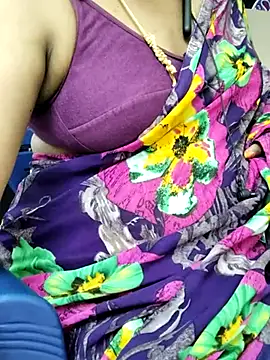 Tamilrojanew online show from March 19, 6:55 pm