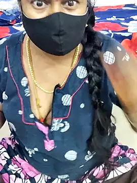 Tamilrojanew online show from September 10, 8:47 am