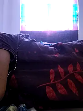 Tamilrojanew online show from September 11, 5:29 am