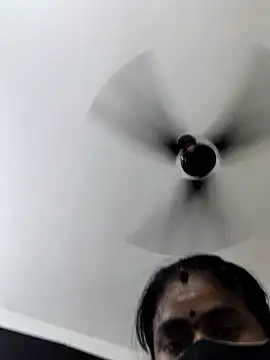 Tamilrojanew online show from September 11, 5:35 pm