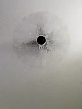 Tamilrojanew online show from September 14, 9:14 pm