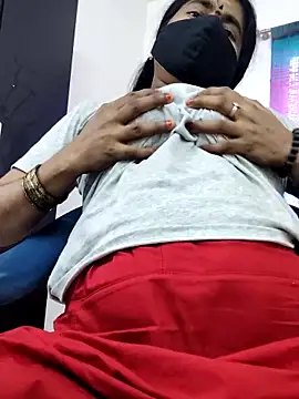 Tamilrojanew online show from September 16, 10:49 am